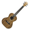 Ukelele Lanikai (estera) 2