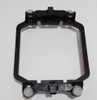 Soporte Sujetador Agarré Para Fancooler Amd Socket Am2 Am3 2