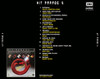 Cd Hit Parade Vol. 4 (1982) 1