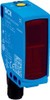 Sensor Eletrônico Sick Optic Wlg16p24162120a00 (1218661) 0