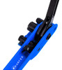 Aparelho Esticador Tensionador Fita Pet Pp 10, 13 E 16mm 6
