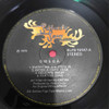 Lp Capa Dupla- Omega ( Sábado Som ) 4