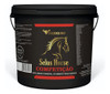 Suplemento Para Cavalo De Corrida - Sélus Competição 05kg 0
