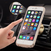 Funda De Batería Para iPhone 7 Plus, Bigfox Funda De Carga 5