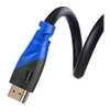 Edragon High Speed Rrhdmi Cl3 Cable Clasificado Con Ethernet 2