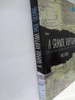 Livro A Grande Ruptura Paul Gilding 1
