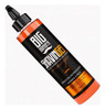 Shaving Gel Barbear Bisnaga Big Barber Orange Pacote 2 Unids 2 Shaving Gel Barbear Bisnaga Big Barber Orange Pacote 2 Unids 2
