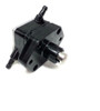 Bomba Combustível Mecânica Motor Popa Yamaha 4t F-40/60 Hp 1