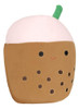 Squishmallows Original 12-inch Bernice Boba Tea - Medium Siz 1