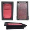 Combo Filtro Ar Filtro Oleo Yamaha Xt 660 2011 2012 2013 1