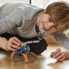 Producto Generico - Lego City Arctic Ice Crawler  - Kit De . 2