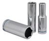 Boca Llave Crossmaster - Hexagonal Larga 1/2 X 16mm 0