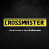 Boca Llave Crossmaster - Hexagonal Larga 1/2 X 16mm 1