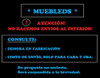 Organizador Estante Modulo 4 Cubos 120x30x20 Cm Muebleds 2