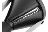 Kitchen Active Spiralizer, Negro 3