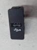 Entrada Usb Mini Cooper John Works Pacemann 2015 0