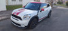 Entrada Usb Mini Cooper John Works Pacemann 2015 3