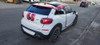 Entrada Usb Mini Cooper John Works Pacemann 2015 4