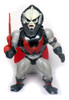 Hordak She-ra He-man Anos 80 90% Completo 0