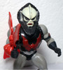 Hordak She-ra He-man Anos 80 90% Completo 1