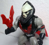 Hordak She-ra He-man Anos 80 90% Completo 2