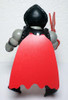 Hordak She-ra He-man Anos 80 90% Completo 3