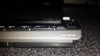 Frente Estereo X-view Ca-1010. 1