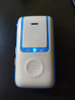 Micron Pt Prime Rastreador Gps Auto Moto Artículos Sim Impor 0