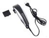 Máquina De Afeitar Corta Pelo Barba Super Proclipper Ub 1