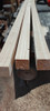 Tirante 2x2 Pino Cepillado 1