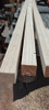 Tirante 2x2 Pino Cepillado 5