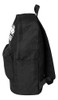 Kappa Mochila - Authentic Vilelmo Ar Blck 1