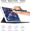 Lapiz Digital Para iPad 3