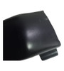 Soporte De Motor Delantero Con Detalle Keeway Rk V Pro 1