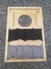 Mini Tejo Cornhole Tejo De Playa Juego De Punteria 4