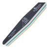 Ezflow Snow Monkey Chamois Buffer Lima Pulidora Uñas 6c 3