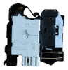 Blocapuerta Lavarropas Whirlpool Wcf94zb  Original 0