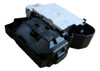 Blocapuerta Lavarropas Whirlpool Wcf94zb  Original 2