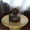 Antiguos Faroles Kerosene 2