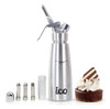 Dispensador De Chantilly Flawless Culinary Objects 500ml 0