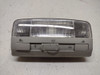 Luz Cortesia Gol G6 0