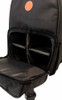 Mochila Fotográfica Profesional Cámara Réflex Giro Bags 5