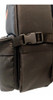Mochila Fotográfica Profesional Cámara Réflex Giro Bags 6