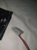 Ventilador Pc Sentey 12v 1