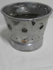 Mechero Antiguo Con Hornalla 0