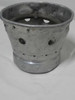Mechero Antiguo Con Hornalla 4