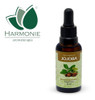 Óleo Vegetal De Jojoba 30ml Harmonie 3