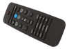 Controle Remoto De Substituição Do Controle Remoto Soundbar 0