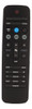 Controle Remoto De Substituição Do Controle Remoto Soundbar 1