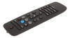 Controle Remoto De Substituição Do Controle Remoto Soundbar 3